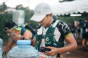 BIB: 
                            <button type="button" onclick="openModal(25264830)" class="btn btn-primary btn-sm float-right btn-popup" data-toggle="modal" data-target=".modal-high-quality">
                        <i class="fas fa-shopping-cart"></i> Add to Cart
                    </button>
                                            <button type="button" onclick="isThisMe(25264830, true)" class="btn btn-success btn-sm float-right btn-popup btn-isme hidden" data-toggle="tooltip" data-placement="bottom" title="นี่คือรูปของคุณใช่ไหม คลิกที่นี่เพื่อเอาเข้าอัลบั้ม">
                        <i class="fas fa-plus"></i> Add to album
                    </button>
                    <button type="button" onclick="isThisMe(25264830, false)" class="btn btn-warning btn-sm float-right btn-popup btn-isnotme hidden">
                        <i class="fas fa-ban"></i> Remove from album
                    </button>